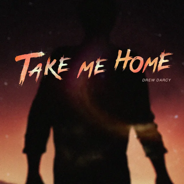 Take Me Home