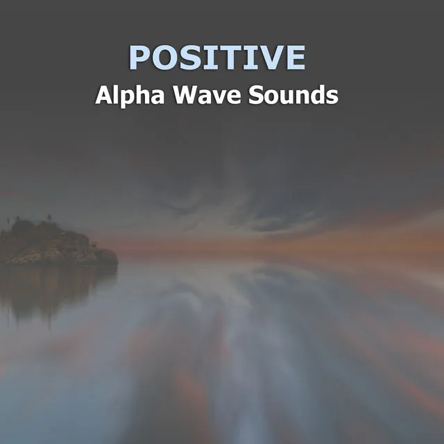 Binaural Beats for Sleep