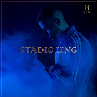 Stadig Ung by Hani