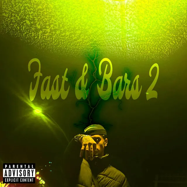 Fast & Bars 2