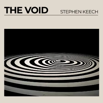 The Void by Stephen Keech