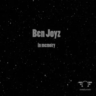 In Memory by 