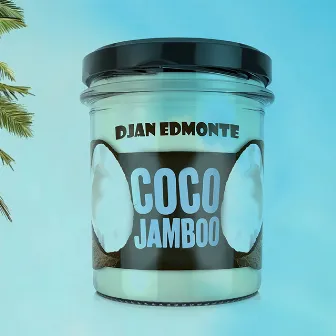 Coco Jamboo by Djan Edmonte