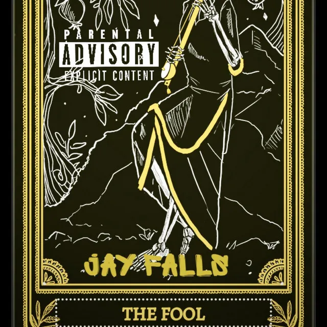 The Fool