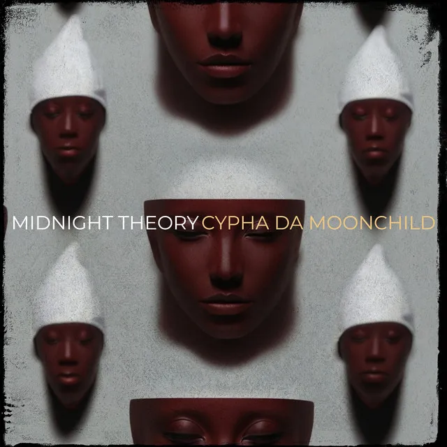 Midnight Theory