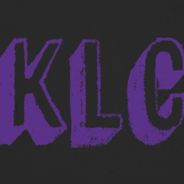 KLC