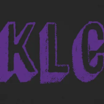 KLC by Lazarus