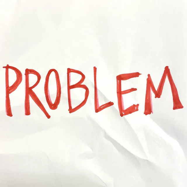 Problem