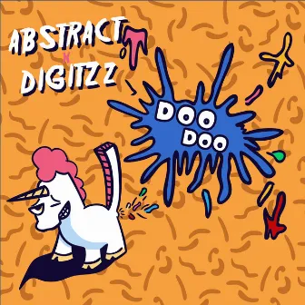 DooDoo by Deejay Abstract