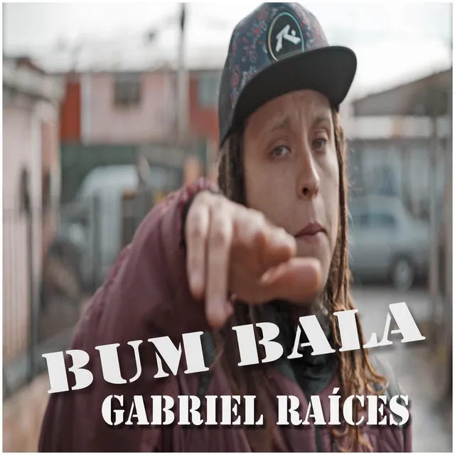 Bum Bala