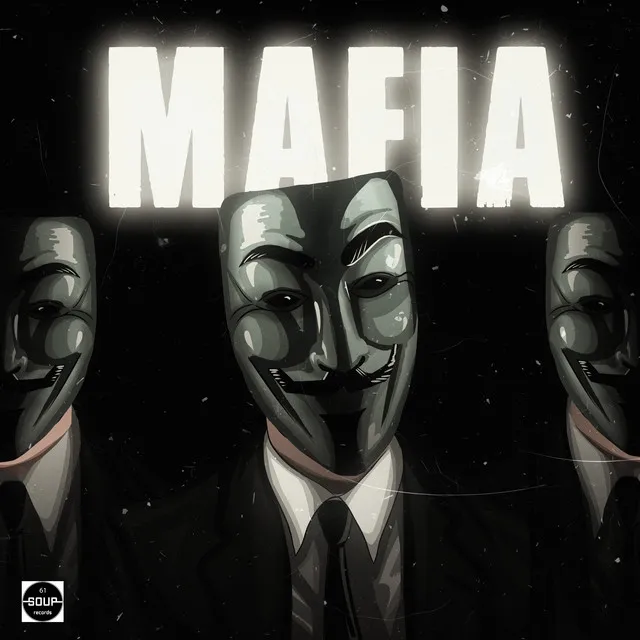 Mafia