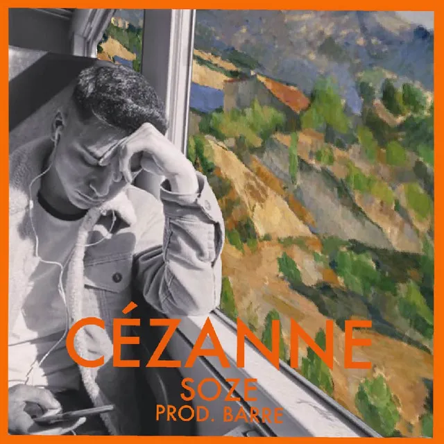 Cézanne