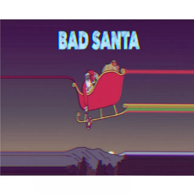 Bad Santa