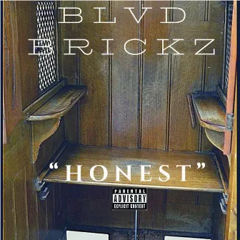 Honest by Blvd Brickz