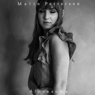 Alonesome by Malin Pettersen