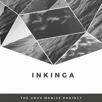 Inkinga by The Gruv Manics Project