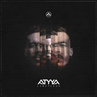 Limitless by ATYYA