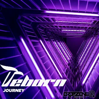 Journey by Reborn