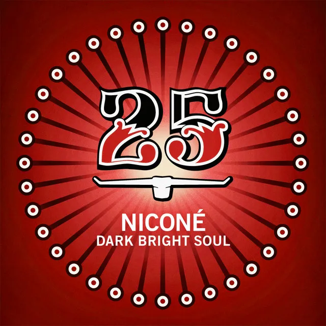 Listen To My Soul - Bright Soul Version