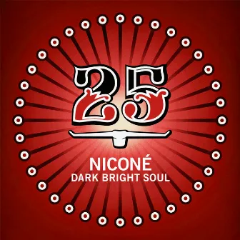 Dark Bright Soul by Niconé