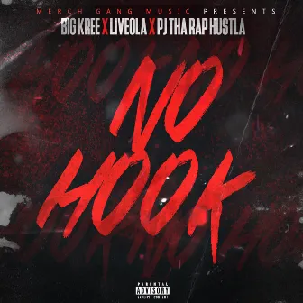 no hook by Big Kree