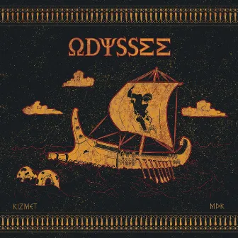 Odyssee by Kizmet