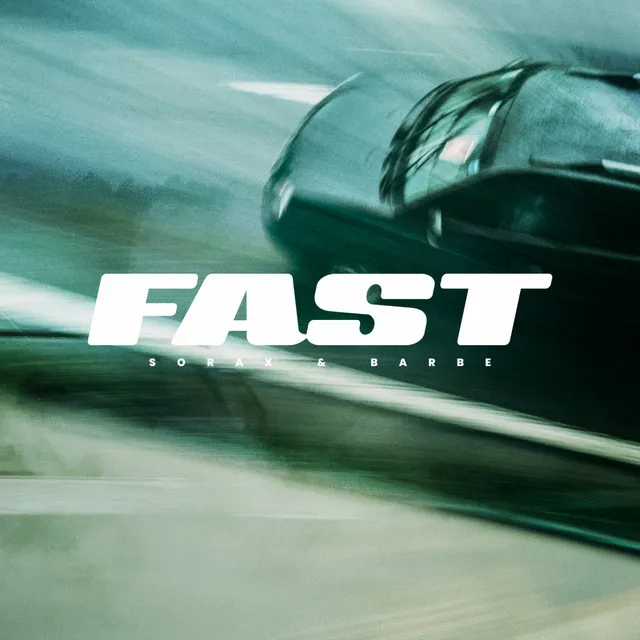 Fast