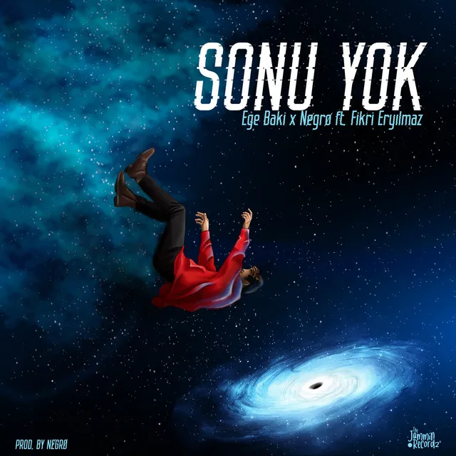 Sonu Yok