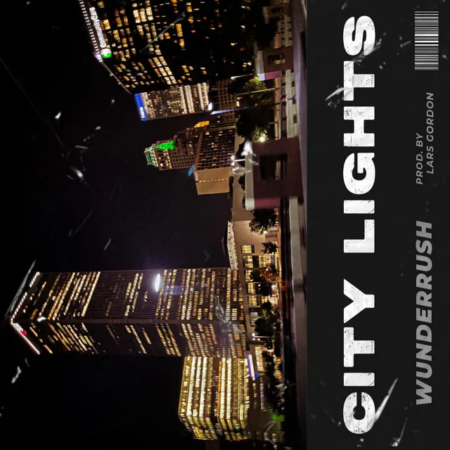 City Lights