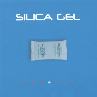 Genesis by Silica Gel