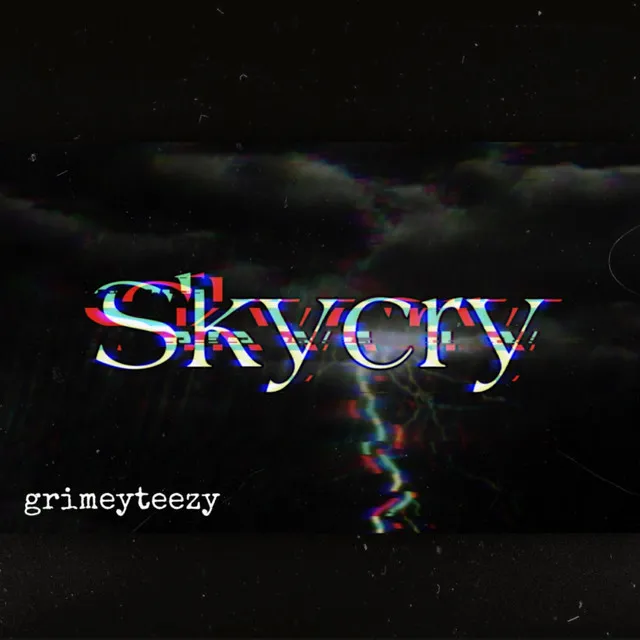 SkyCry