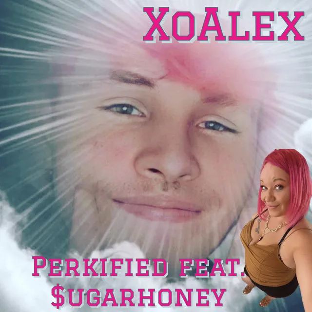 XoAlex