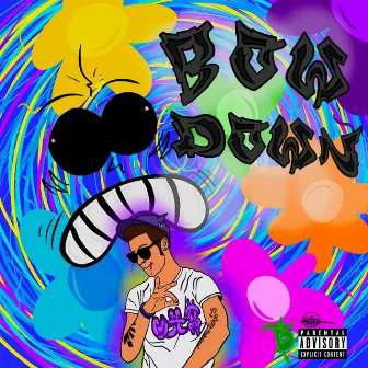 Bow Down by JU$