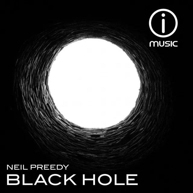 Black Hole - Adam Todd Remix