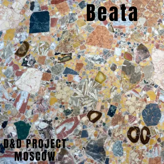 Beata by 