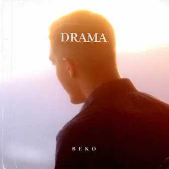 Drama by BEKO