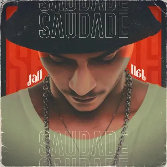 Saudade by Jall