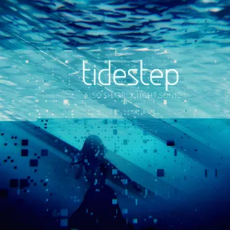 Tidestep by Unknown Artist