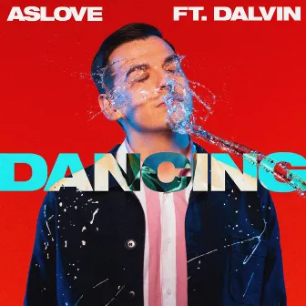 Dancing by Aslove