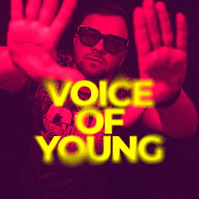 Voice of Young