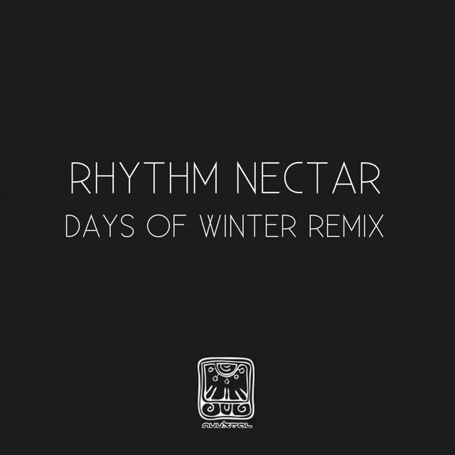 Days of Winter - Bakke Remix