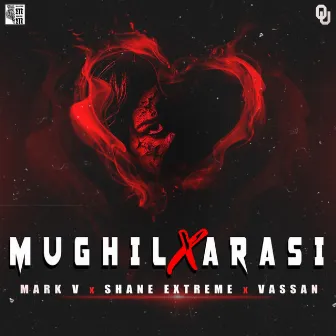 mughilXarasi by Vassan