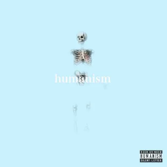 humanism by SEEK US NEED