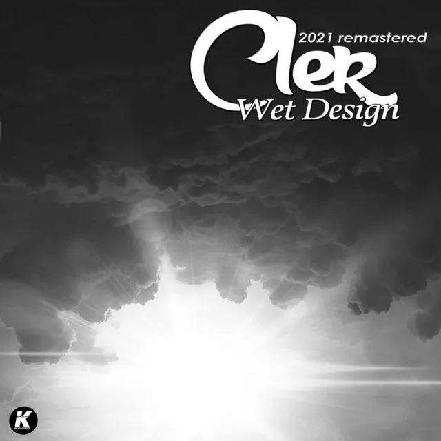 Wet Design - Remastered