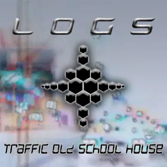 Traffic by Logs