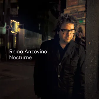 Nocturne by Remo Anzovino