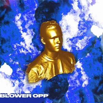 Blower Opp by Kars