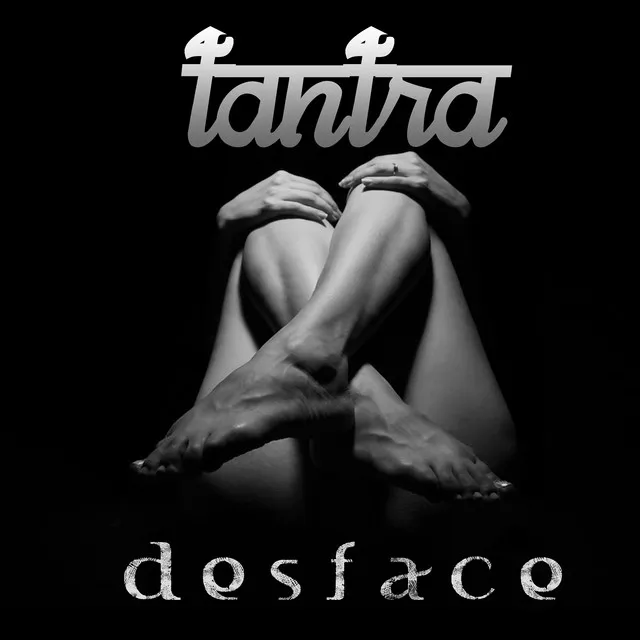 Tantra