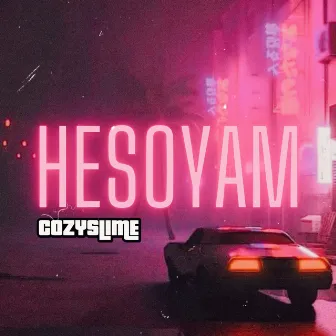 hesoyam by cozyslime