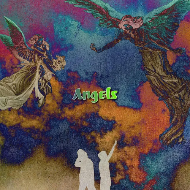 Angels